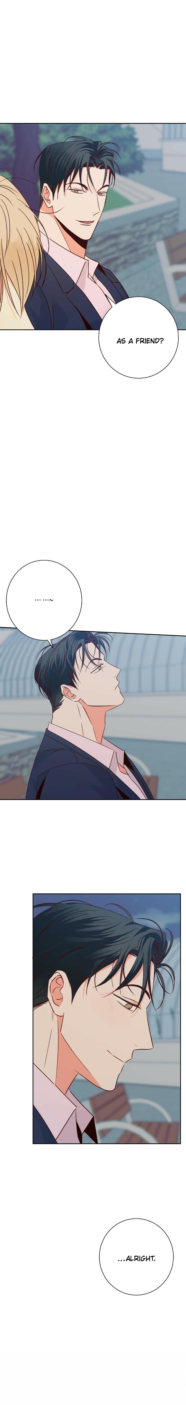 Dangerous-Convenience-Store-By-945-Uncensored-Eng page 7