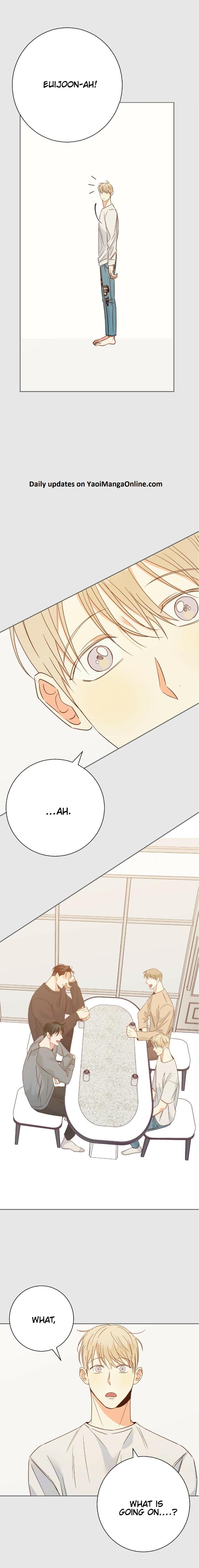 Dangerous-Convenience-Store-By-945-Uncensored-Eng page 9