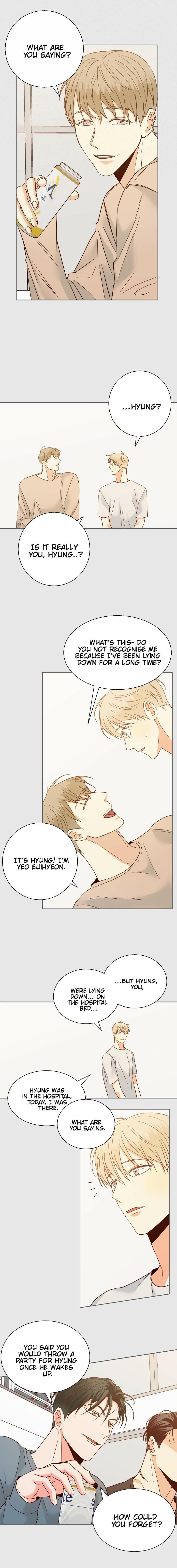 Dangerous-Convenience-Store-By-945-Uncensored-Eng page 10