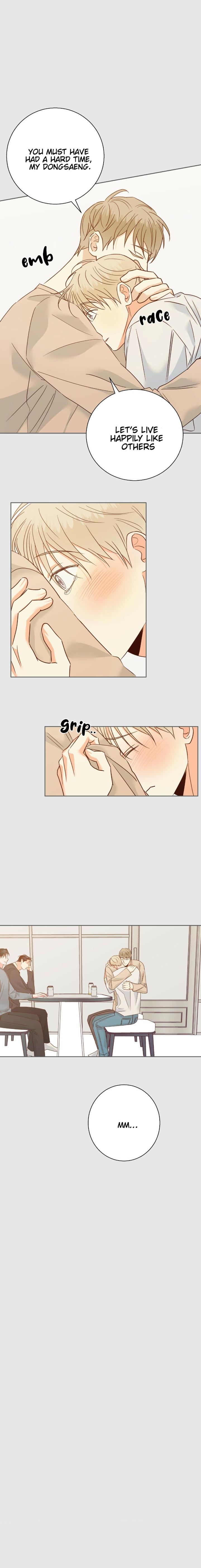 Dangerous-Convenience-Store-By-945-Uncensored-Eng page 12