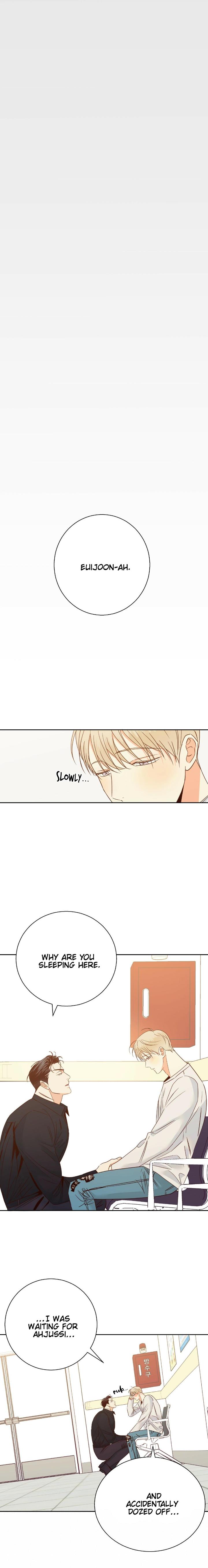 Dangerous-Convenience-Store-By-945-Uncensored-Eng page 13