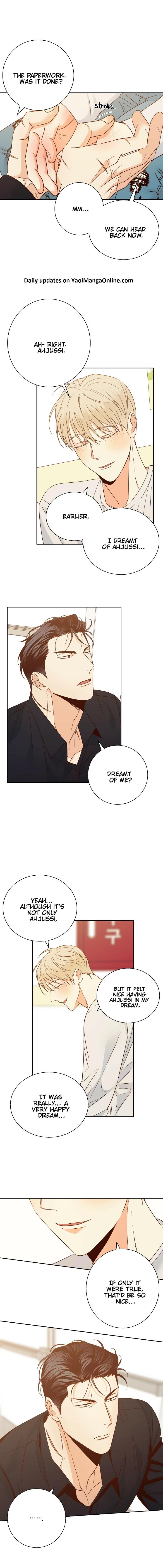 Dangerous-Convenience-Store-By-945-Uncensored-Eng page 14