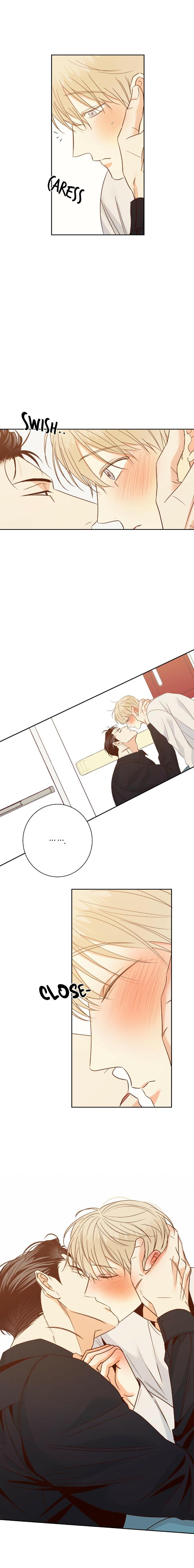 Dangerous-Convenience-Store-By-945-Uncensored-Eng page 15