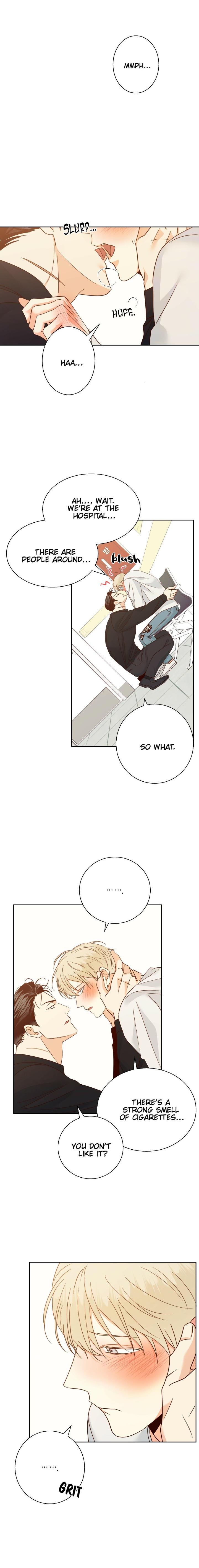 Dangerous-Convenience-Store-By-945-Uncensored-Eng page 16