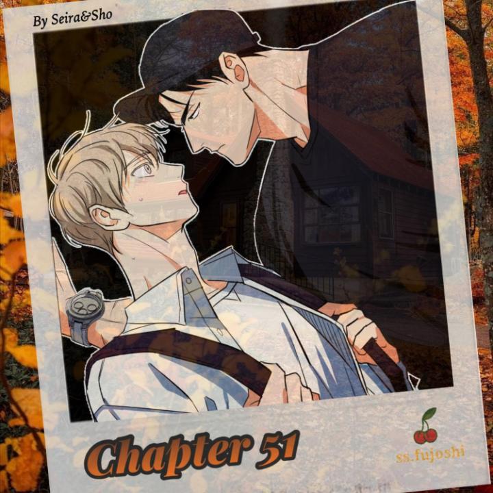 Dangerous-Convenience-Store-By-945-Uncensored-Eng chapter_051 thumbnail