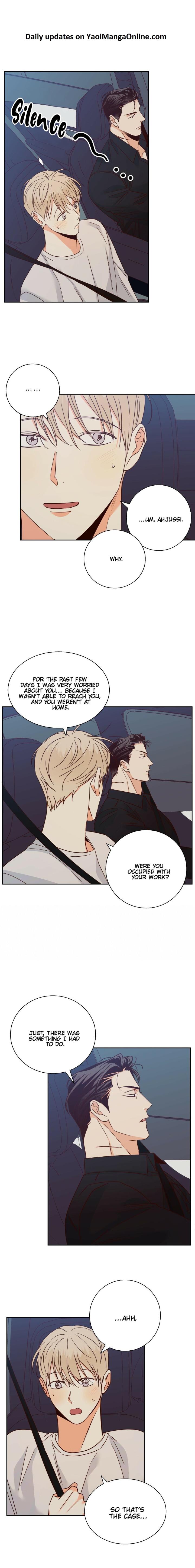 Dangerous-Convenience-Store-By-945-Uncensored-Eng page 3