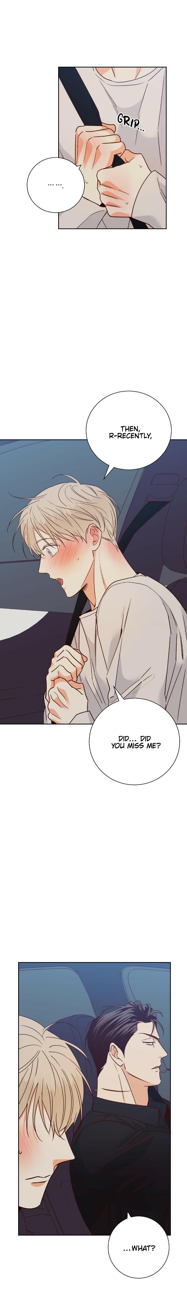 Dangerous-Convenience-Store-By-945-Uncensored-Eng page 4
