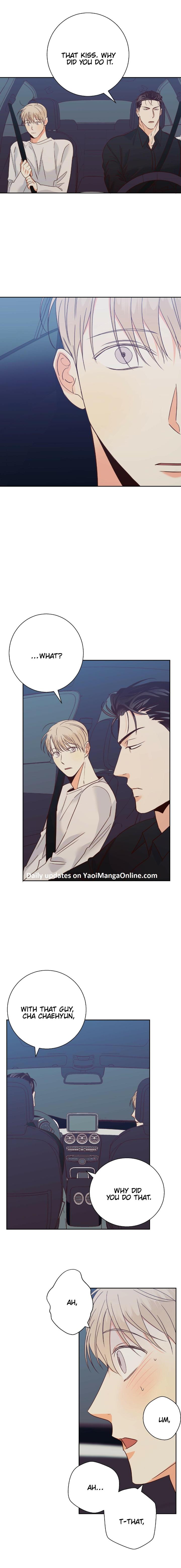 Dangerous-Convenience-Store-By-945-Uncensored-Eng page 6