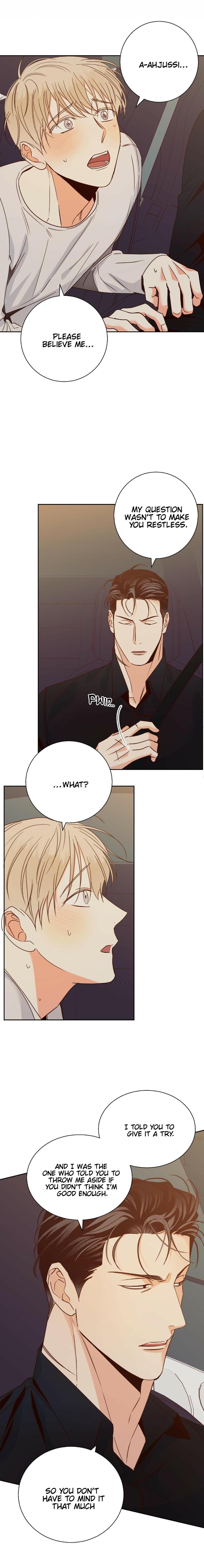 Dangerous-Convenience-Store-By-945-Uncensored-Eng page 9