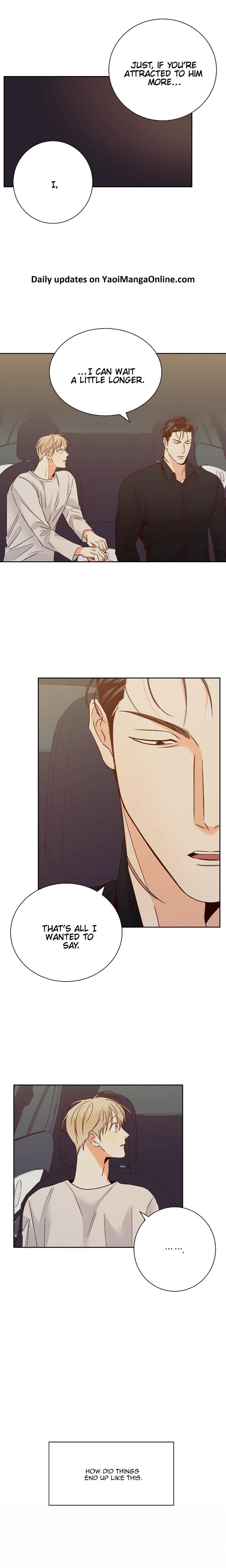 Dangerous-Convenience-Store-By-945-Uncensored-Eng page 10