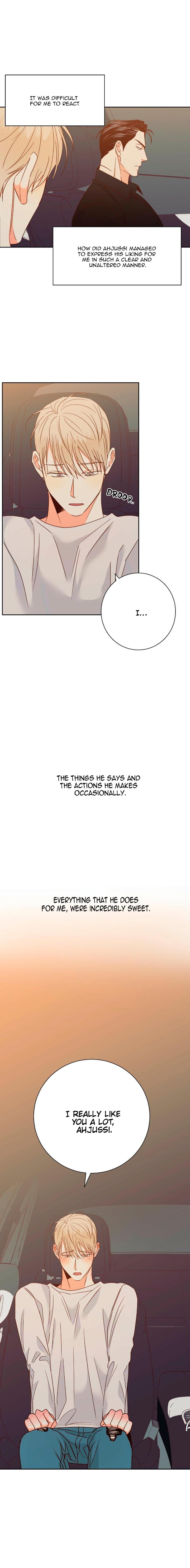 Dangerous-Convenience-Store-By-945-Uncensored-Eng page 11