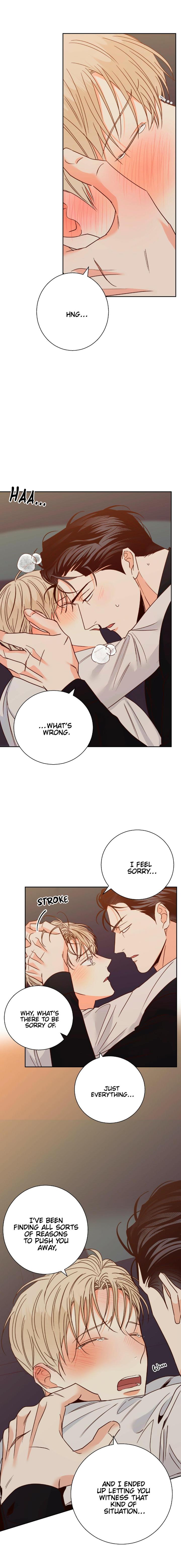 Dangerous-Convenience-Store-By-945-Uncensored-Eng page 13