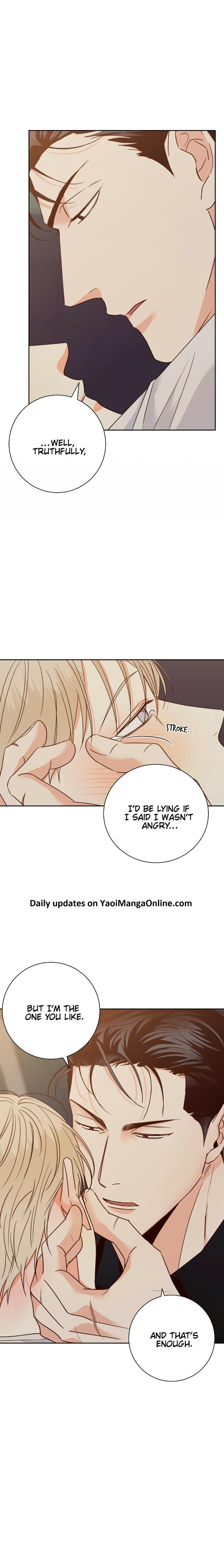 Dangerous-Convenience-Store-By-945-Uncensored-Eng page 14