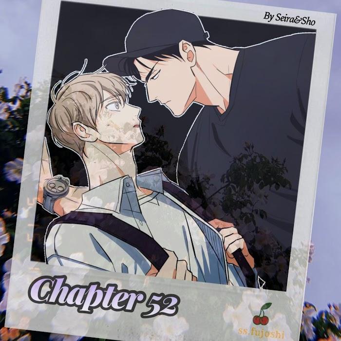 Dangerous-Convenience-Store-By-945-Uncensored-Eng chapter_052 thumbnail