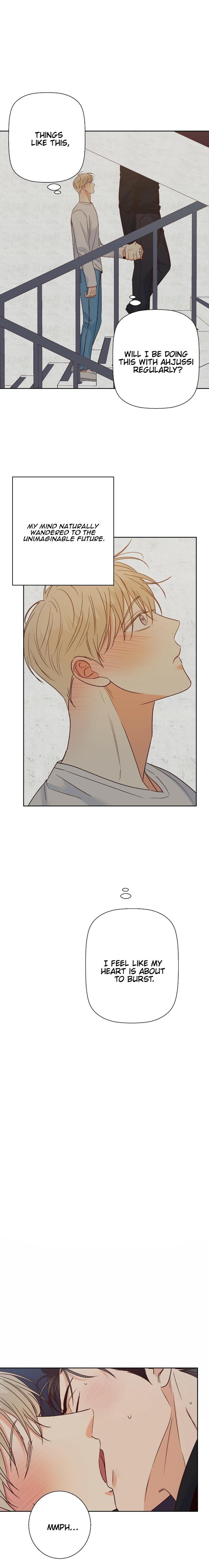 Dangerous-Convenience-Store-By-945-Uncensored-Eng page 3