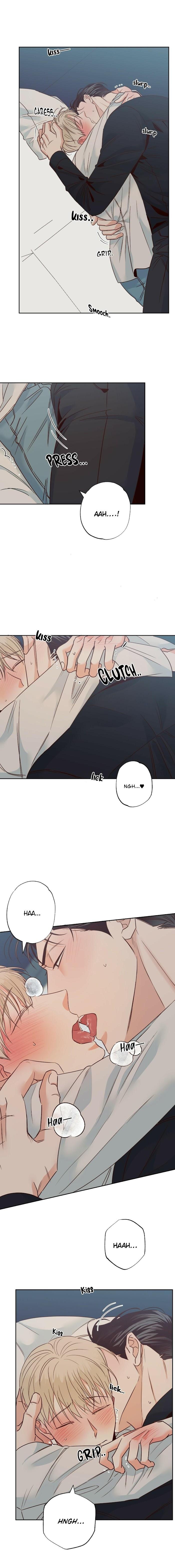 Dangerous-Convenience-Store-By-945-Uncensored-Eng page 4