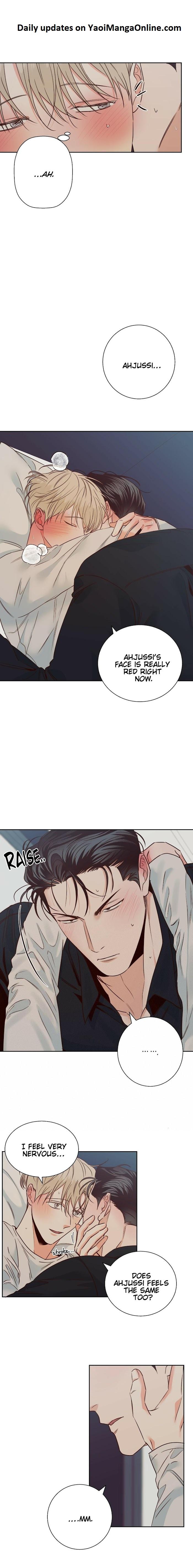 Dangerous-Convenience-Store-By-945-Uncensored-Eng page 5