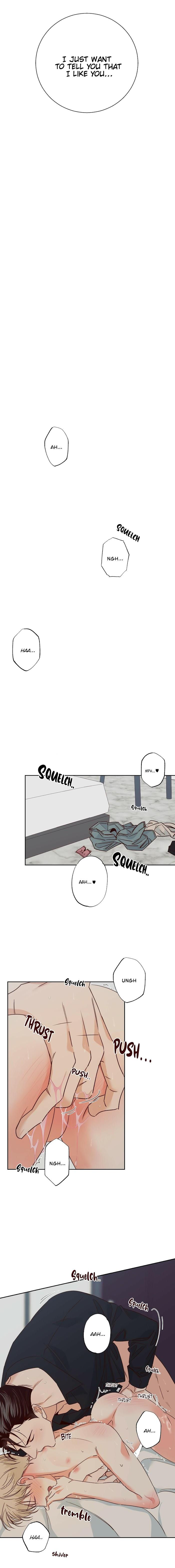 Dangerous-Convenience-Store-By-945-Uncensored-Eng page 8