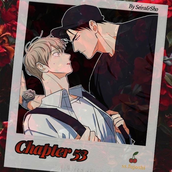 Dangerous-Convenience-Store-By-945-Uncensored-Eng chapter_053 thumbnail