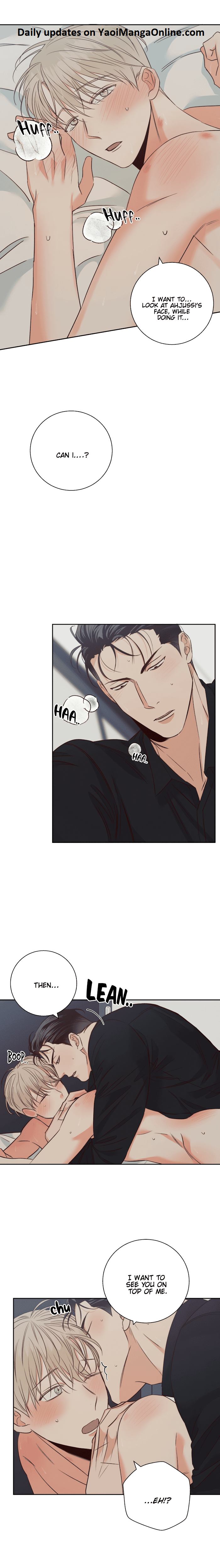 Dangerous-Convenience-Store-By-945-Uncensored-Eng page 2