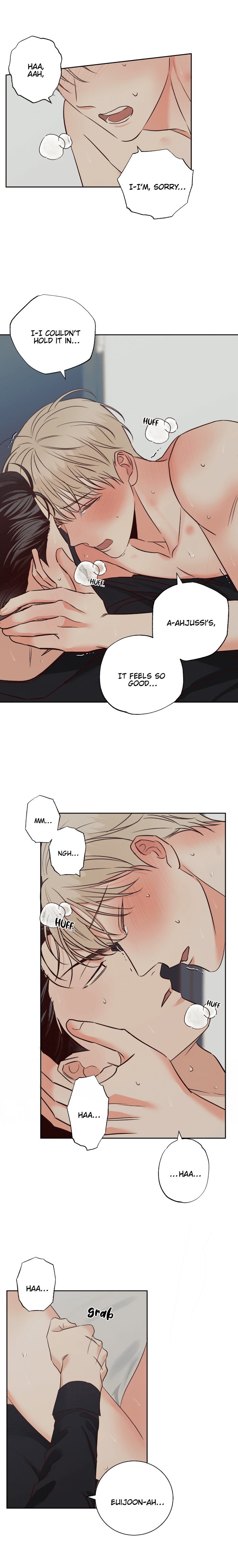 Dangerous-Convenience-Store-By-945-Uncensored-Eng page 8