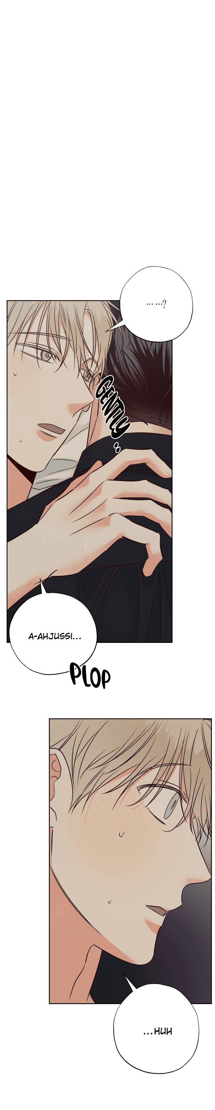 Dangerous-Convenience-Store-By-945-Uncensored-Eng page 17