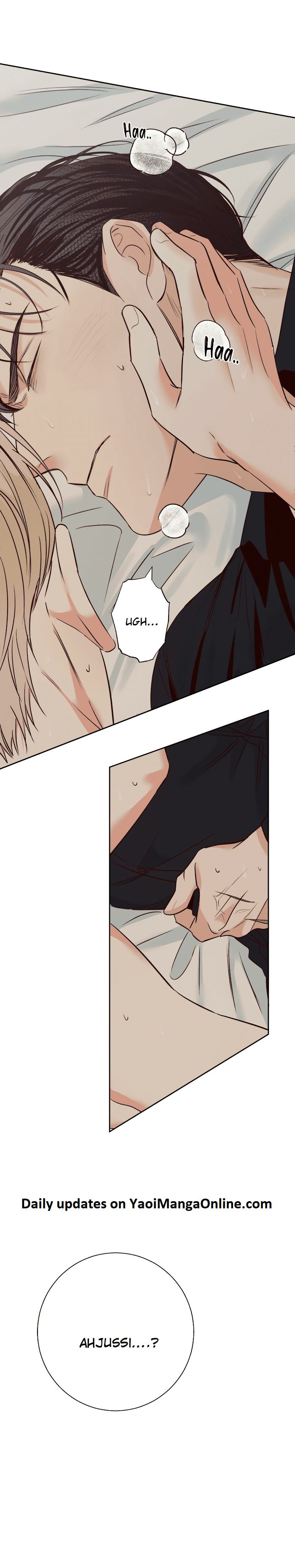 Dangerous-Convenience-Store-By-945-Uncensored-Eng page 18