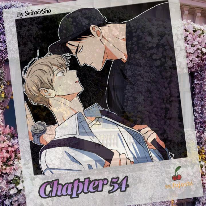 Dangerous-Convenience-Store-By-945-Uncensored-Eng chapter_054 thumbnail