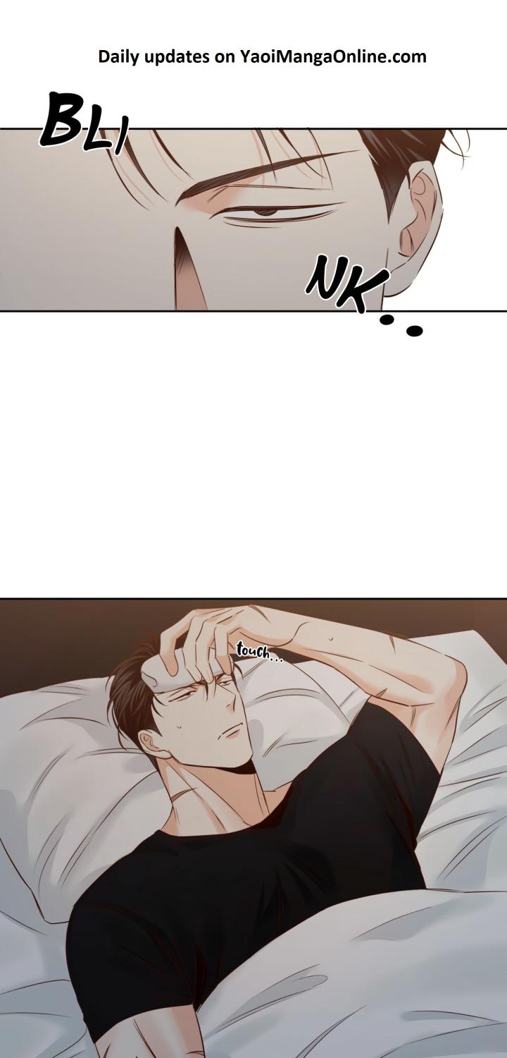 Dangerous-Convenience-Store-By-945-Uncensored-Eng page 2