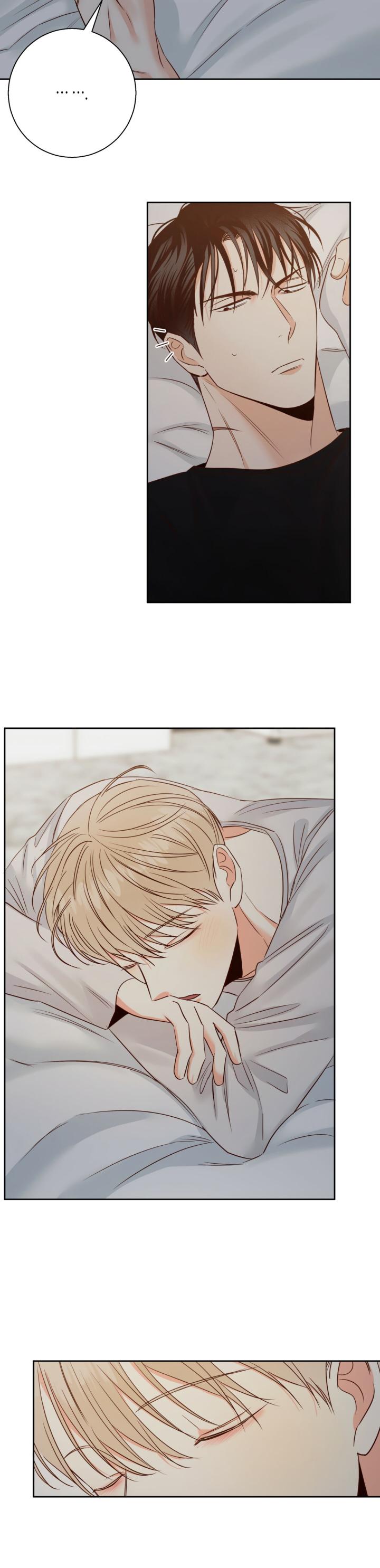 Dangerous-Convenience-Store-By-945-Uncensored-Eng page 3