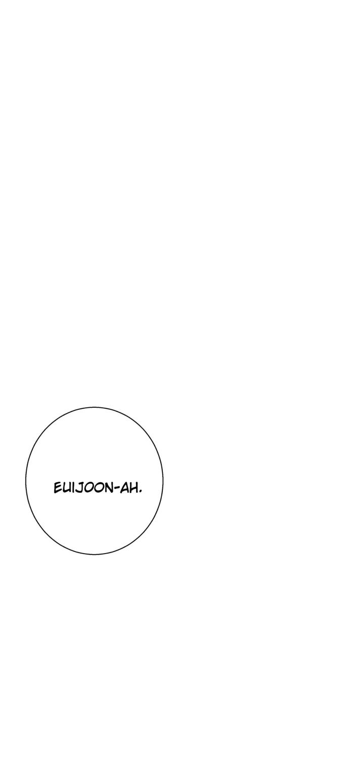 Dangerous-Convenience-Store-By-945-Uncensored-Eng page 5