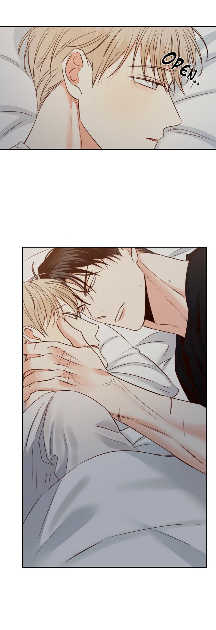 Dangerous-Convenience-Store-By-945-Uncensored-Eng page 6