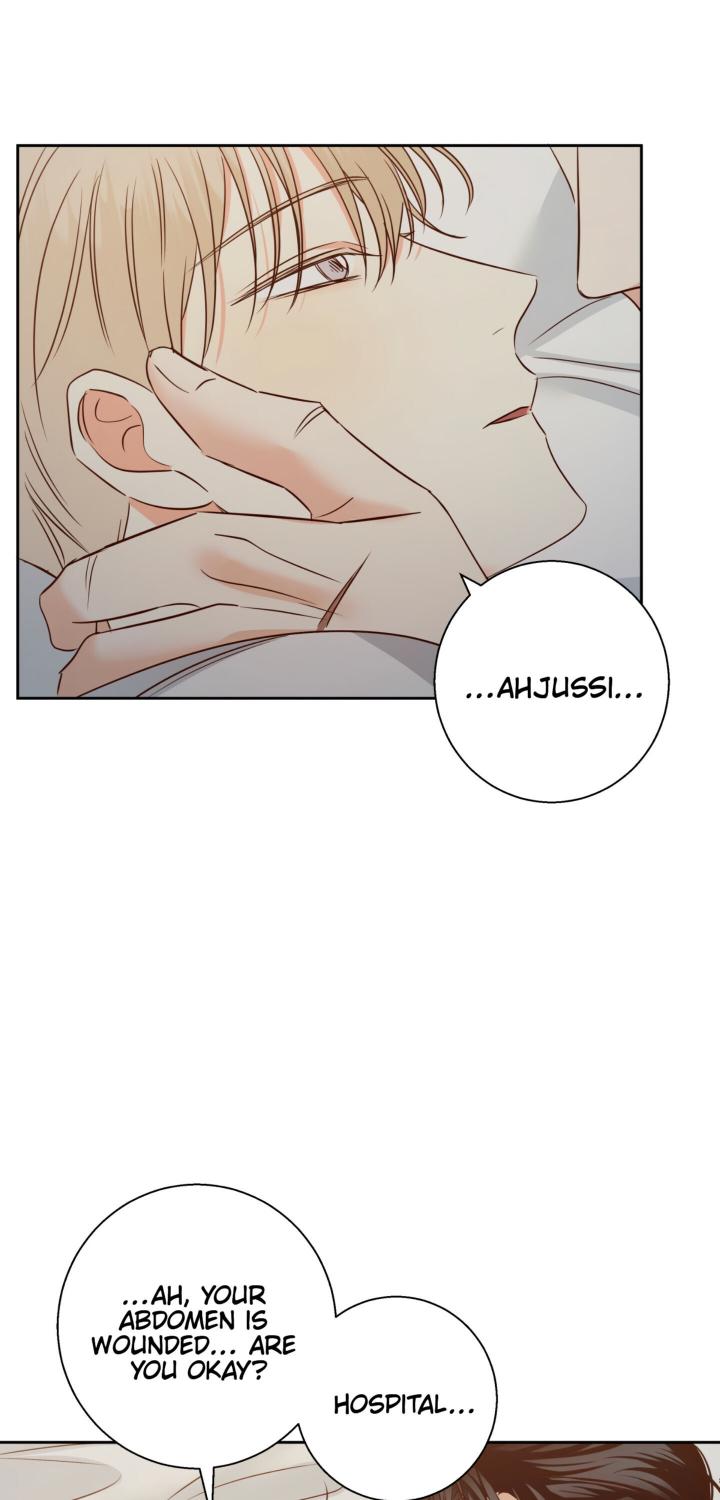 Dangerous-Convenience-Store-By-945-Uncensored-Eng page 7