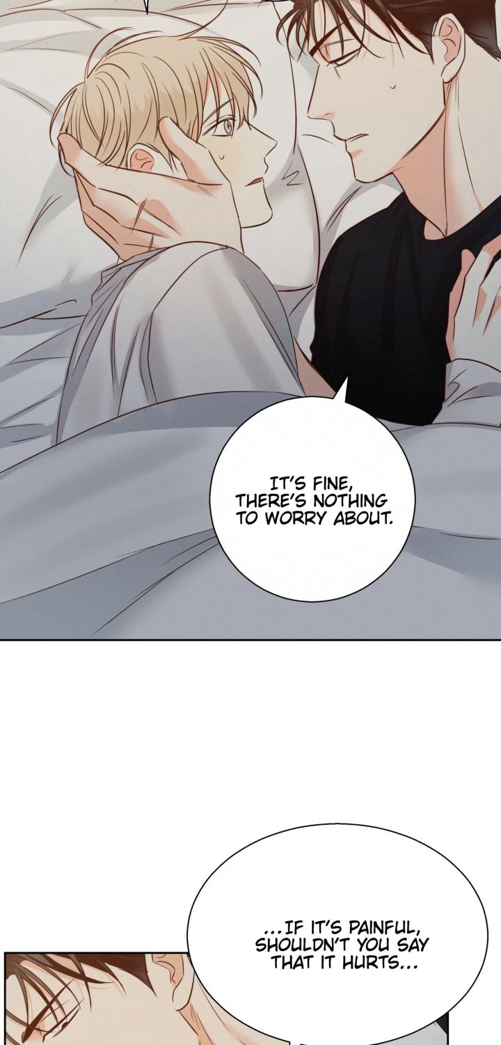 Dangerous-Convenience-Store-By-945-Uncensored-Eng page 8