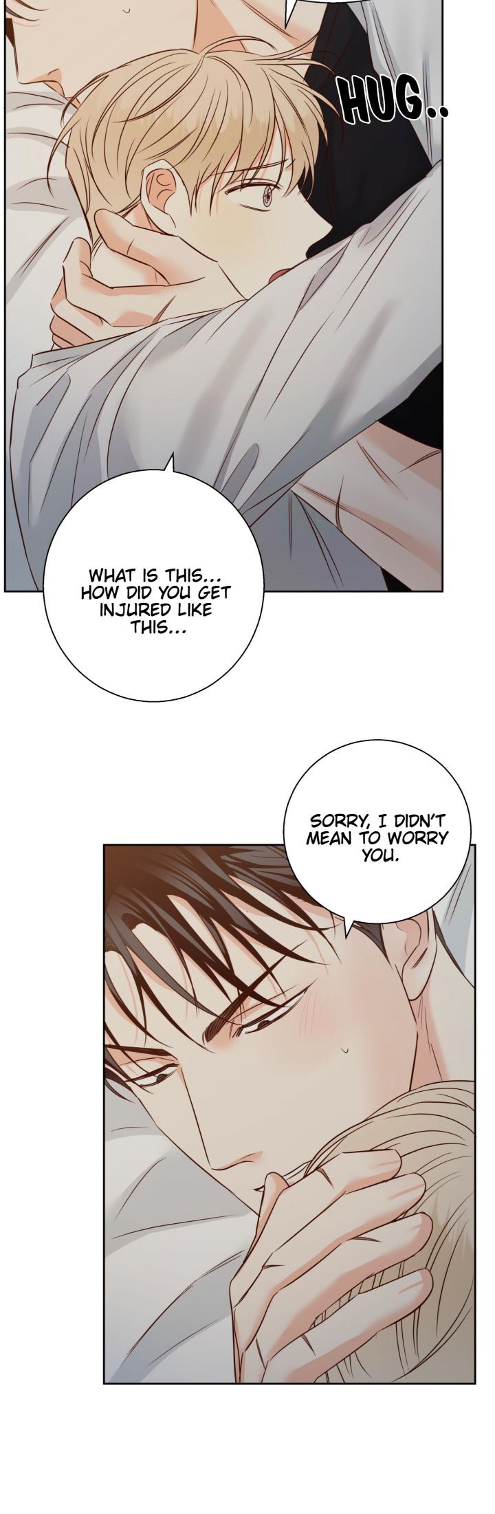 Dangerous-Convenience-Store-By-945-Uncensored-Eng page 9