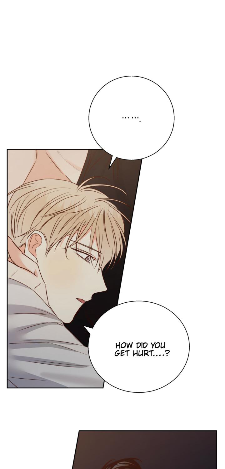 Dangerous-Convenience-Store-By-945-Uncensored-Eng page 10