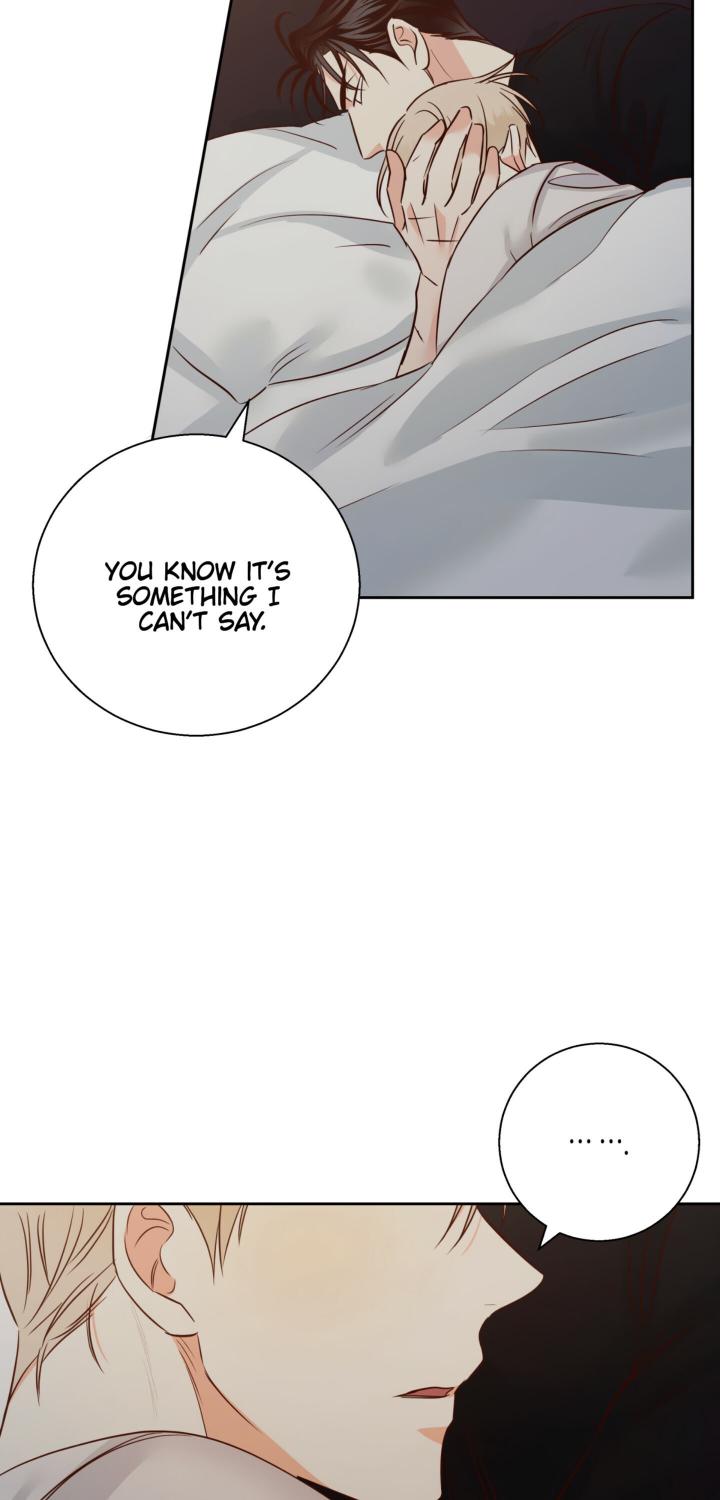 Dangerous-Convenience-Store-By-945-Uncensored-Eng page 11
