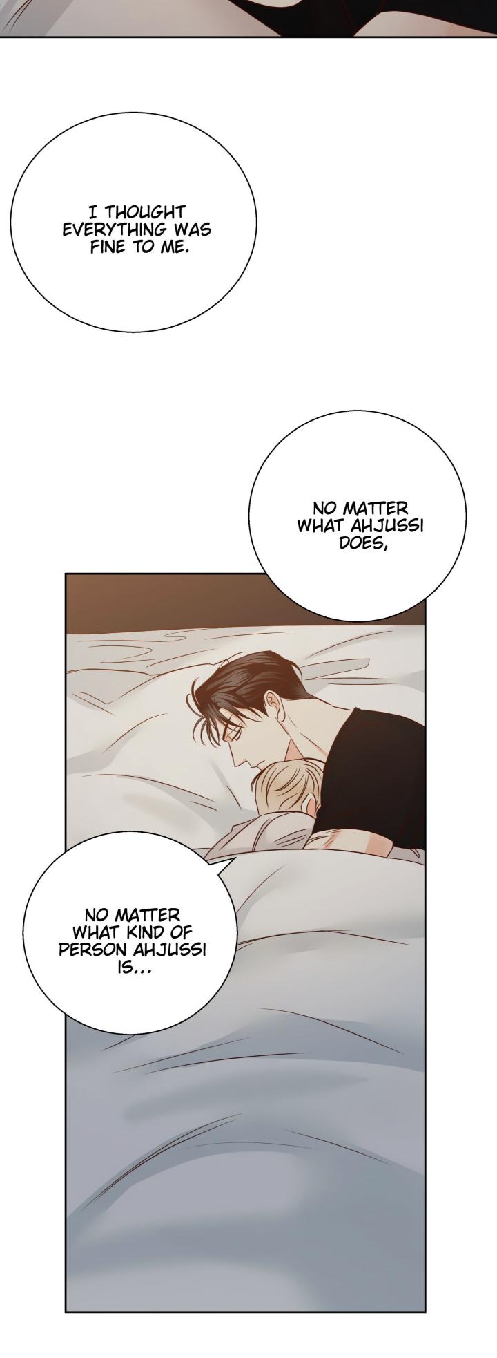 Dangerous-Convenience-Store-By-945-Uncensored-Eng page 12