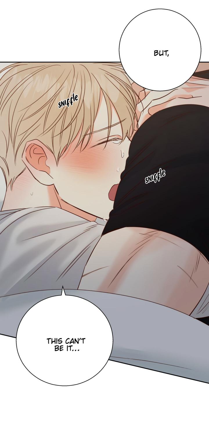 Dangerous-Convenience-Store-By-945-Uncensored-Eng page 13