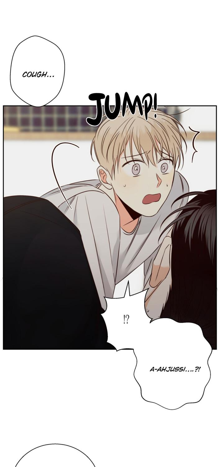 Dangerous-Convenience-Store-By-945-Uncensored-Eng page 16