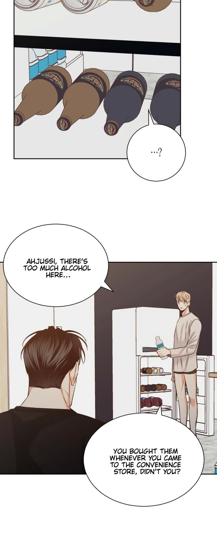 Dangerous-Convenience-Store-By-945-Uncensored-Eng page 18