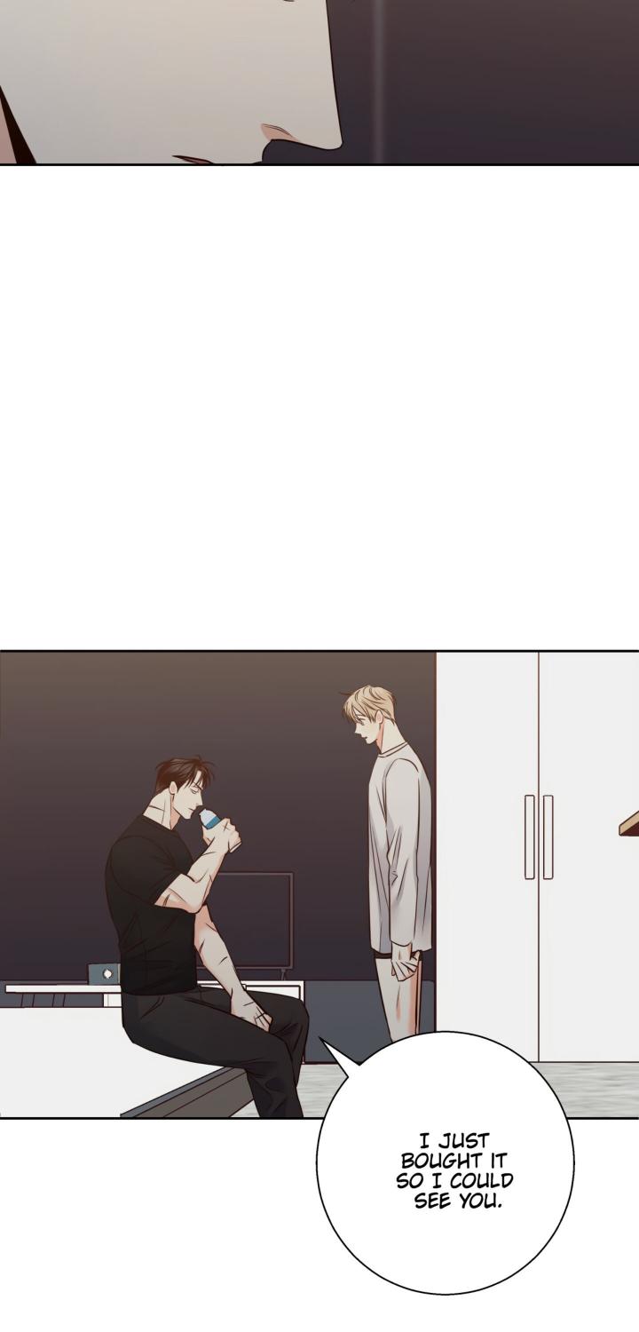 Dangerous-Convenience-Store-By-945-Uncensored-Eng page 20