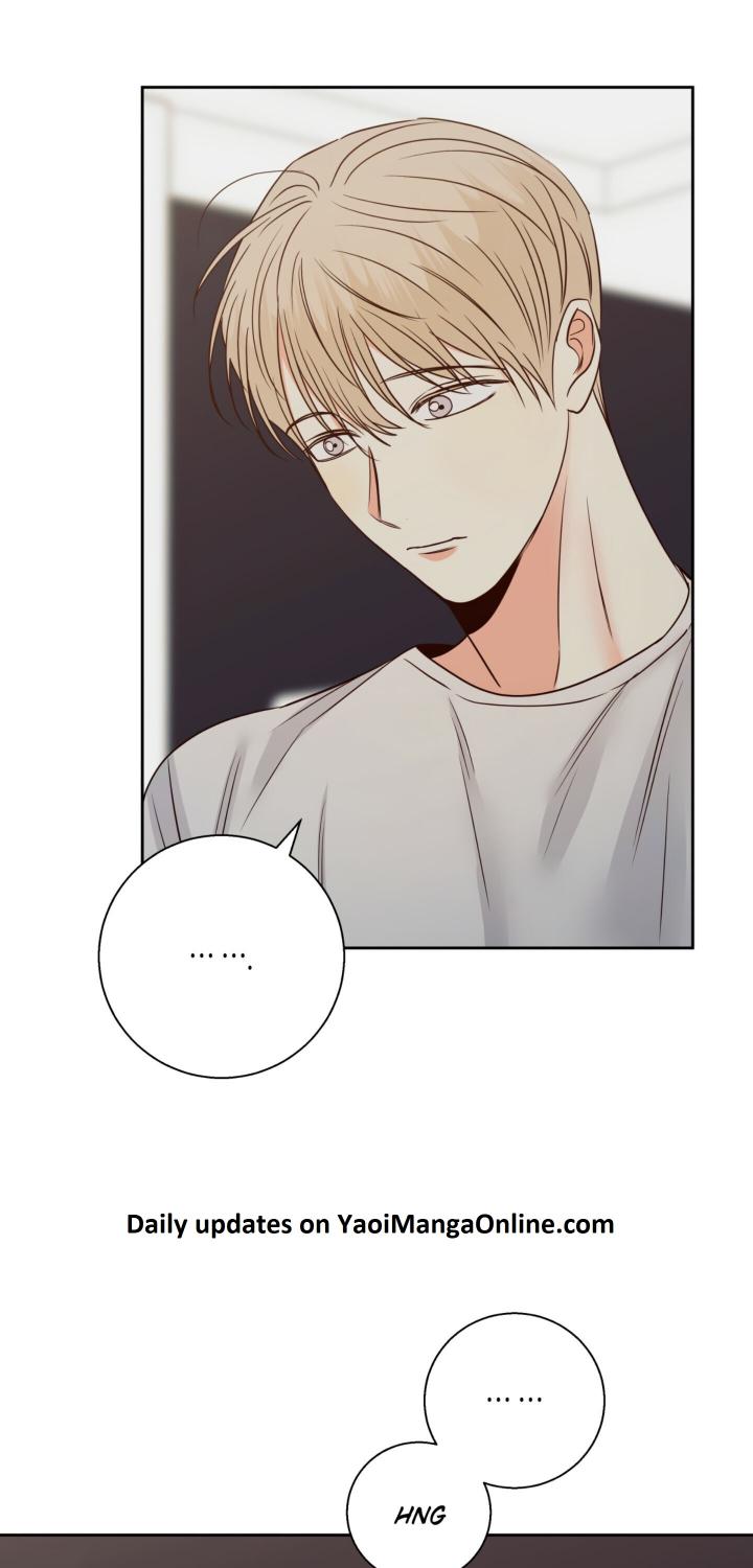 Dangerous-Convenience-Store-By-945-Uncensored-Eng page 22