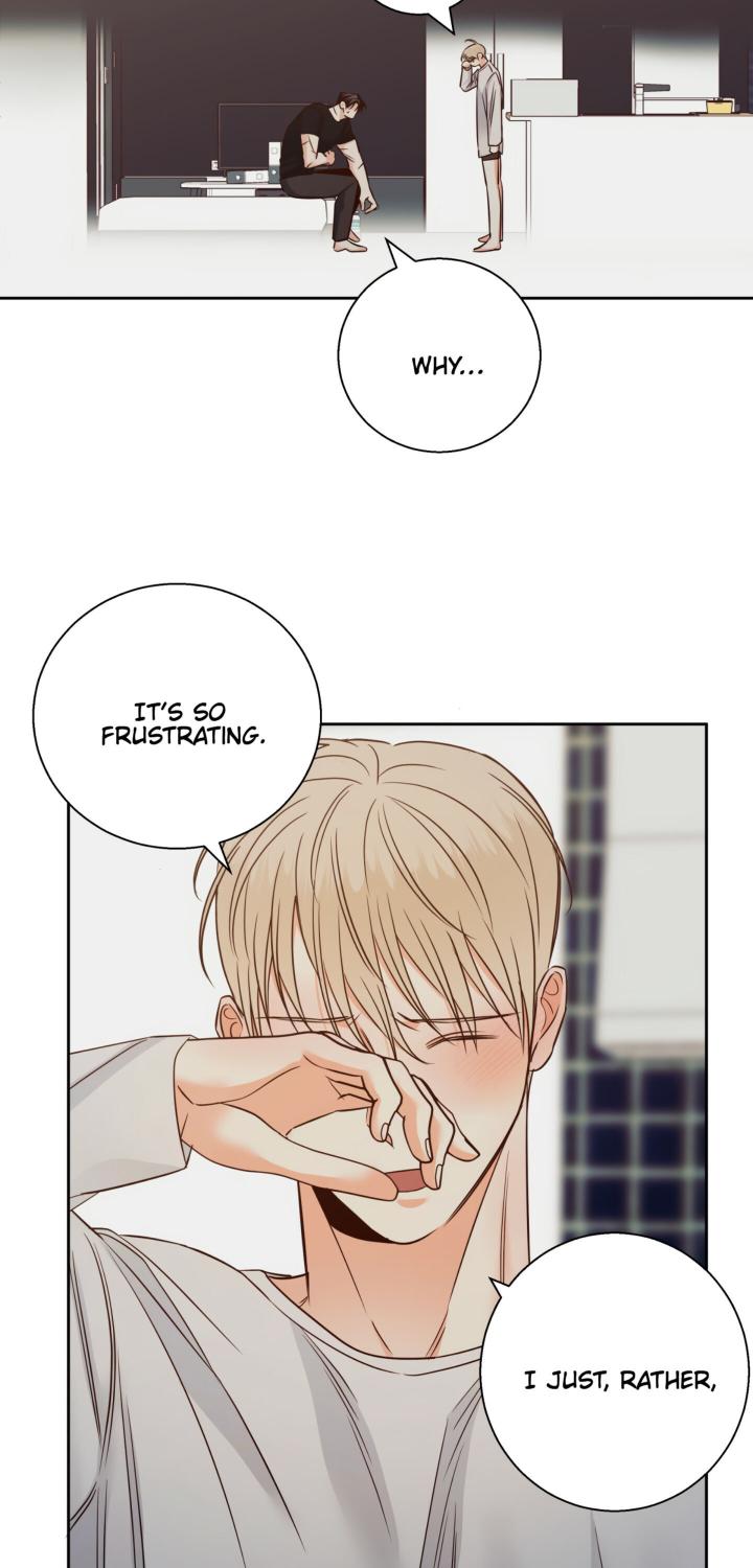 Dangerous-Convenience-Store-By-945-Uncensored-Eng page 23