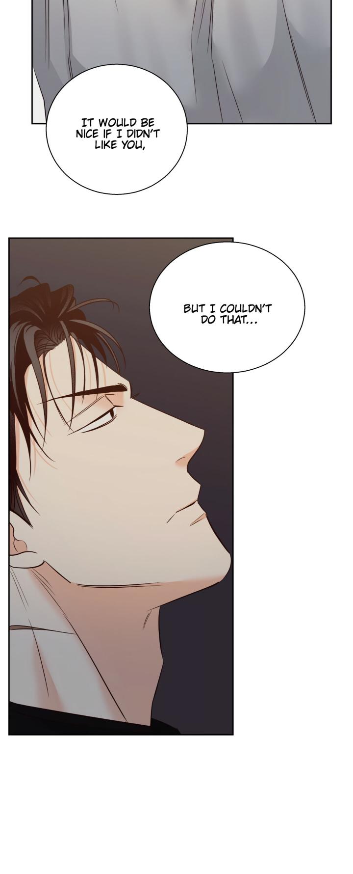 Dangerous-Convenience-Store-By-945-Uncensored-Eng page 24
