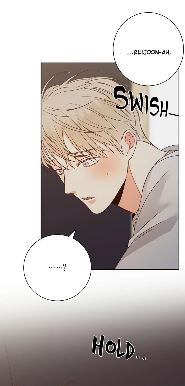 Dangerous-Convenience-Store-By-945-Uncensored-Eng page 25