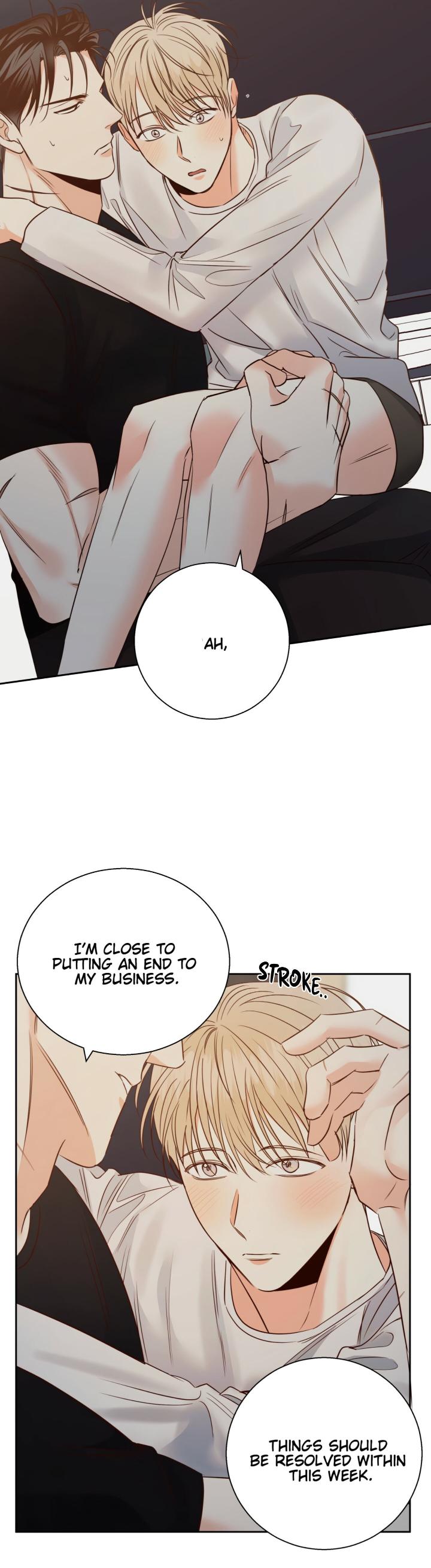 Dangerous-Convenience-Store-By-945-Uncensored-Eng page 26