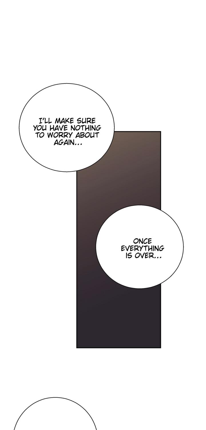 Dangerous-Convenience-Store-By-945-Uncensored-Eng page 27