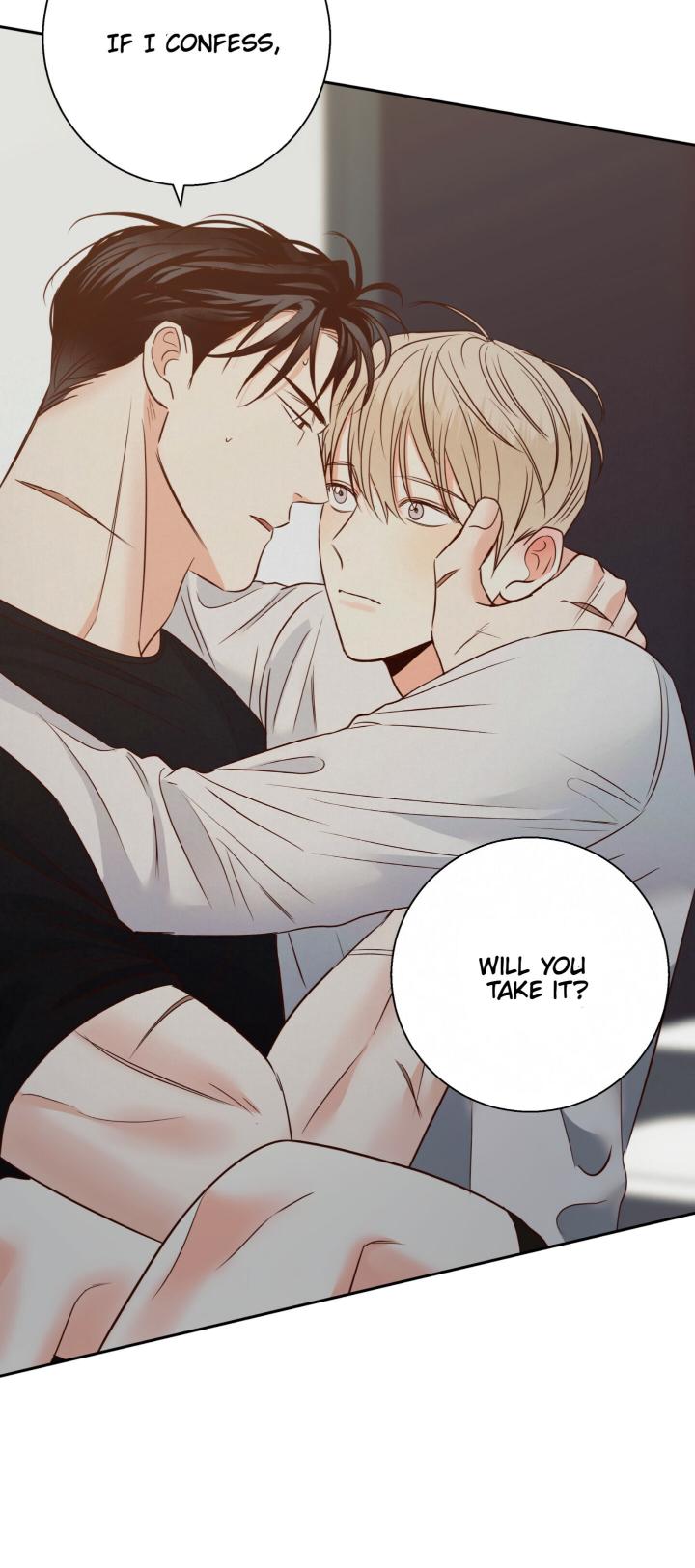 Dangerous-Convenience-Store-By-945-Uncensored-Eng page 28