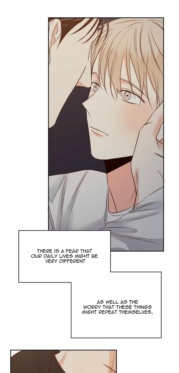 Dangerous-Convenience-Store-By-945-Uncensored-Eng page 29
